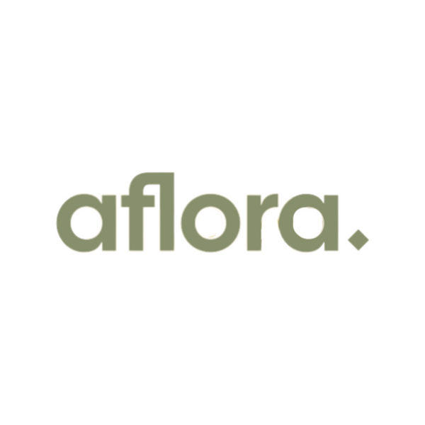 Aflora